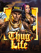 เปิดประสบการณ์ใหม่กับ monte carlo online casino แบบสนุกสุดเหวี่ยง